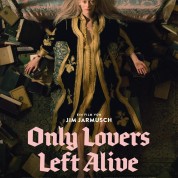 only_lovers_left_alive_ver3_xlg
